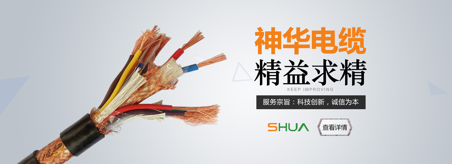 成人影片麻豆国产影片免费观看