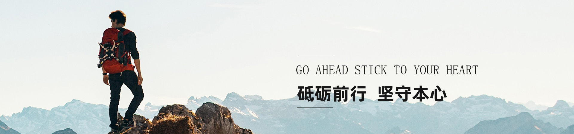 成人影片麻豆国产影片免费观看