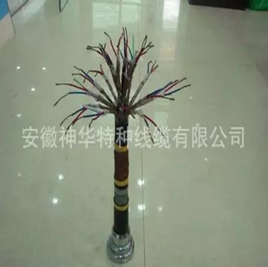 麻豆视频无码观看03