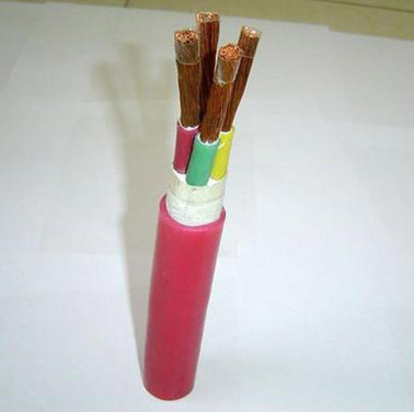 矽橡膠耐高溫免费看麻豆视频
