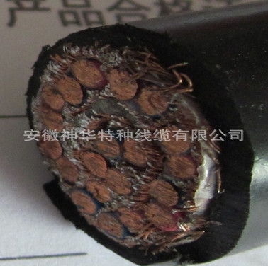 麻豆视频无码观看05