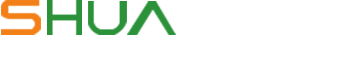 成人影片麻豆国产影片免费观看